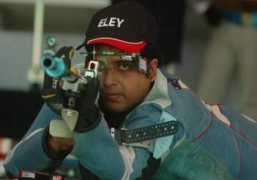 Joydeep