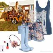fashionfinder.asos.com Joyellen