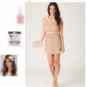 fashionfinder.asos.com Joyellen