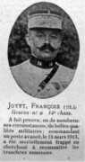 jeanluc.dron.free.fr Joyet