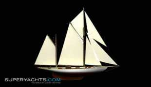 superyachts.com Joyette