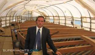 superyachts.com Joyette