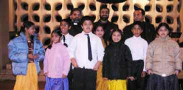 iccvienna.org Joykutty