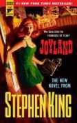 reelrecon.com Joyland
