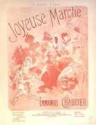 Joymar