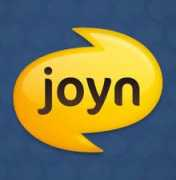 Joyn