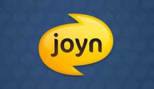 Joyn