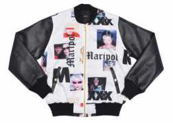 thesource.com Joyrich