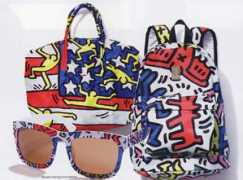 visioninvisible.com.ar Joyrich