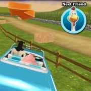 pictofun.de Joyride
