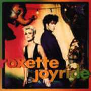 angy.narod.ru Joyride