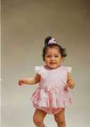 Joysi