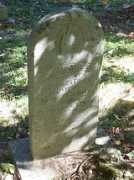 ohgenealogy.com Joythomas