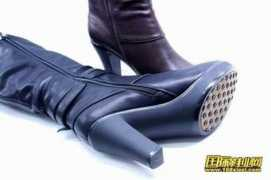 fashion.168xiezi.com Joyx