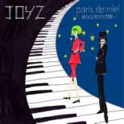 Joyz