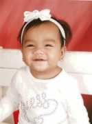 Jozel