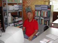 Jozemar