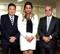 revistaepoca.globo.com Joziane