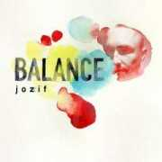 Jozif