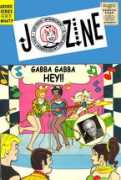 Jozine