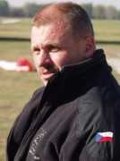 Jozka