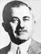 Jozsef