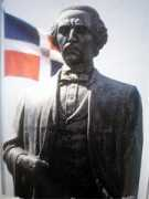 dominicanaonline.org Jpablo