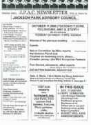 hydepark.org Jpac