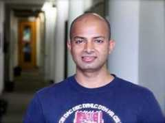 srl.gatech.edu Jpatel