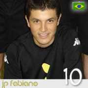yntc.com.br Jpaulo