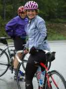 ride4areason.org Jphi