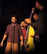 drumsummit.agostinitoulouse.com Jpier
