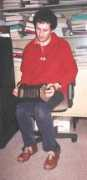 concertina.free.fr Jpierre