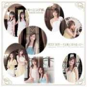 Jpop