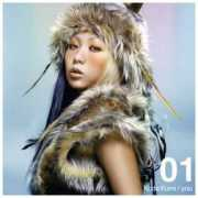 Jpop