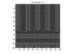 quantumtheory.physik.unibas.ch Jprime