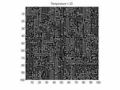 quantumtheory.physik.unibas.ch Jprime