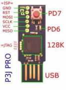 usboverflow.com Jpro