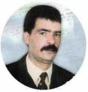 ghinae.com Jrada