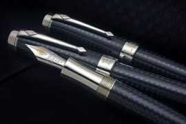 mvburke.com Jrake