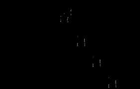 Jrba