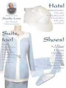 jillbelldesigns.com Jrenee