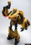 Jrex