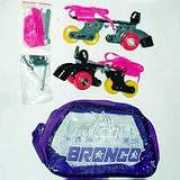 Jrex