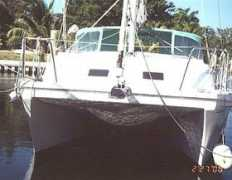 2hulls.com Jrico