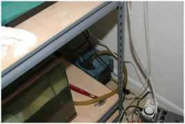 aquafanat.com.ua Jrik