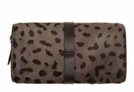 thebestfashionblog.com Jrme