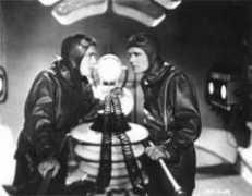 Jrocket
