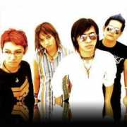 Jrocks