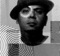 Jrojas